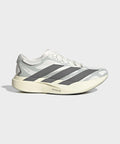 ADIDAS ADIDAS Adizero EVO SL EXO - White: Gray