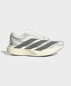 ADIDAS ADIDAS Adizero EVO SL EXO - White: Gray
