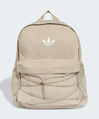 ADIDAS ADIDAS Backpack Khaki