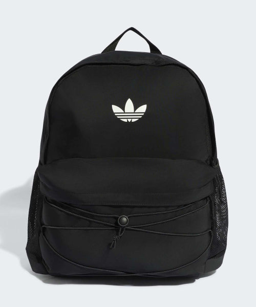 ADIDAS ADIDAS Backpack Black