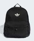 ADIDAS ADIDAS Backpack Black