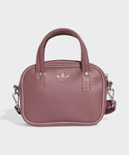ADIDAS ADIDAS XS Bag - Burgundy