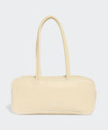 ADIDAS ADIDAS Elongated Airliner Bag - Warm Vanilla