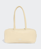 ADIDAS ADIDAS Elongated Airliner Bag - Warm Vanilla