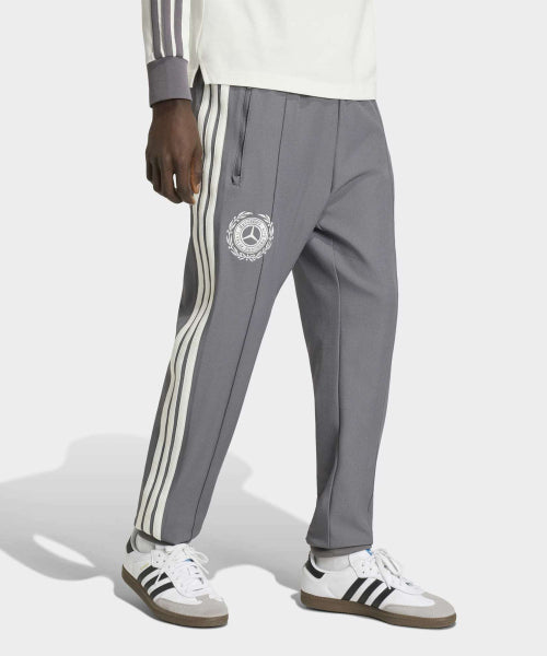 ADIDAS ADIDAS Mercedes AMG F1 Team Track Pants