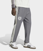 ADIDAS ADIDAS Mercedes AMG F1 Team Track Pants