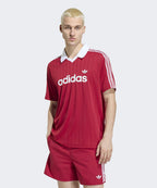 ADIDAS ADIDAS T-Shirt Drop Needle Jersey