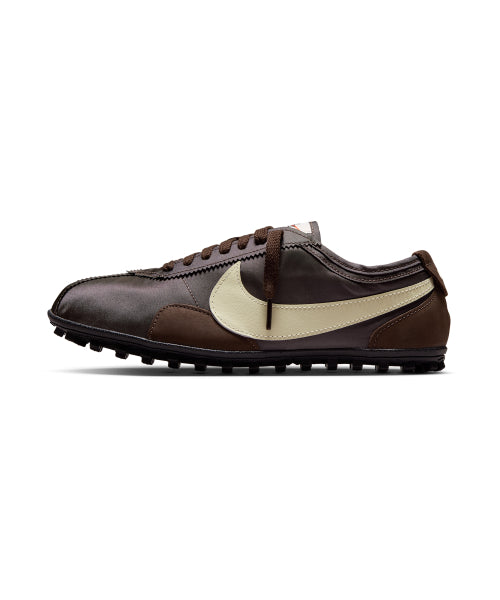 NIKE NIKE Sneakers Moon Shoe OG W - Baroque Brown