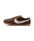 NIKE NIKE Sneakers Moon Shu OG M - Cocao Wow