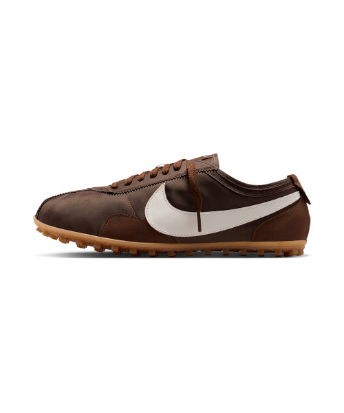NIKE NIKE Sneakers Moon Shu OG M - Cocao Wow