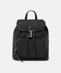 MIXXO MIXXO Mini Pocket Backpack