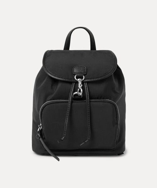 MIXXO MIXXO Mini Pocket Backpack