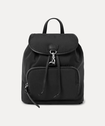 MIXXO Mini Pocket Backpack