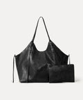 MIXXO MIXXO Big Shopper Bag C