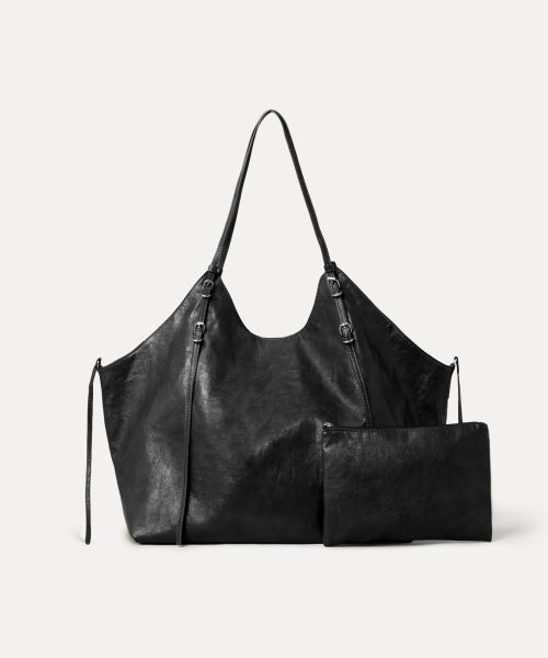 MIXXO MIXXO Big Shopper Bag C