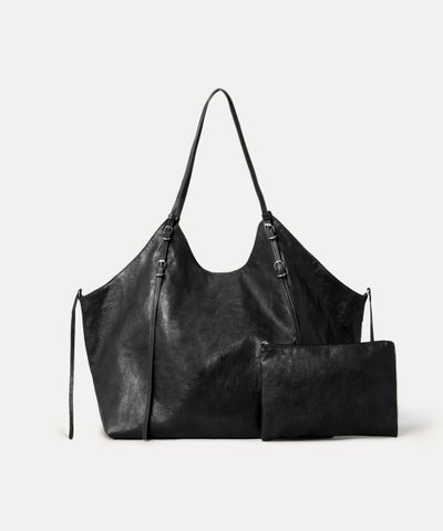 MIXXO Big Shopper Bag C