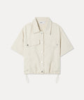 MIXXO MIXXO Casual Jacket Women C/S