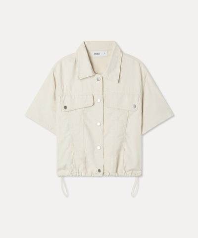 MIXXO Casual Jacket Women C/S