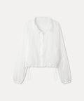 MIXXO MIXXO Jacket C