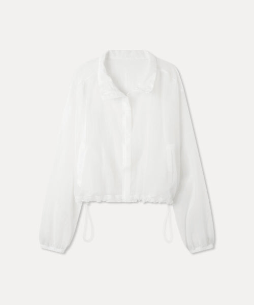 MIXXO MIXXO Jacket C