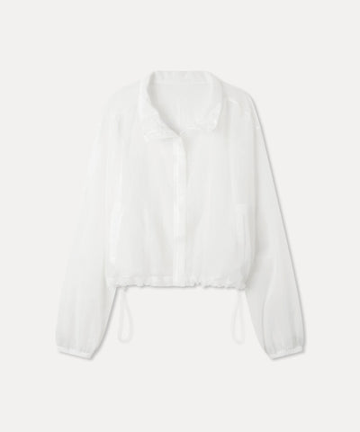 MIXXO Jacket C