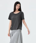 MIXXO MIXXO T-Shirt Relaxed Fit