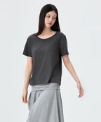 MIXXO MIXXO T-Shirt Relaxed Fit