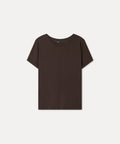 MIXXO MIXXO T-Shirt Short Sleeve C
