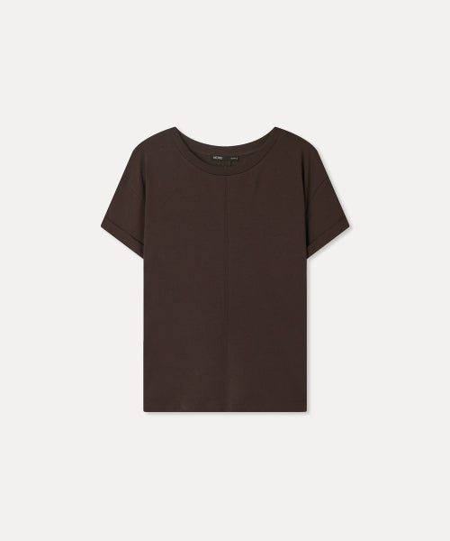 MIXXO MIXXO T-Shirt Short Sleeve C