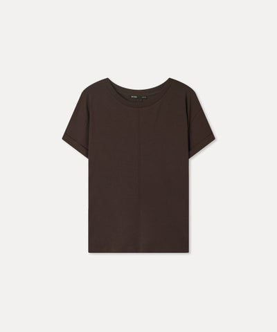 MIXXO T-Shirt Short Sleeve C