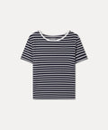 MIXXO MIXXO T-Shirt Short Sleeve
