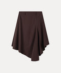 MIXXO MIXXO Skirt Uncut