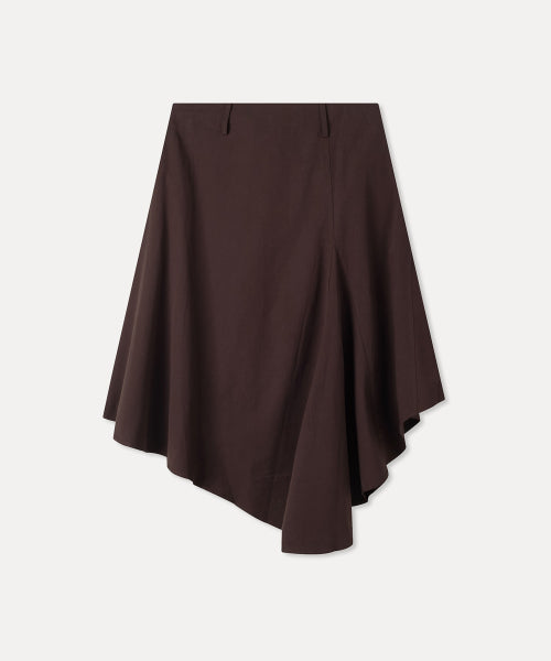 MIXXO MIXXO Skirt Uncut