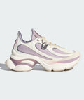 ADIDAS ADIDAS Ozvenuse LA3791 Sneakers