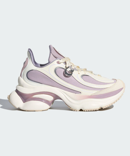 ADIDAS ADIDAS Ozvenuse LA3791 Sneakers
