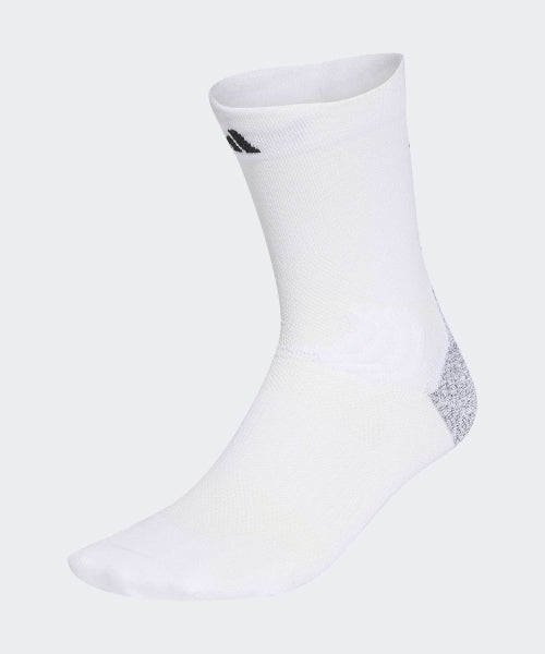 ADIDAS ADIDAS Terex Experior Socks - Size M