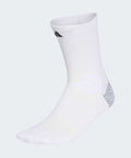 ADIDAS ADIDAS Terex Experior Socks - Size M