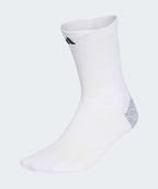 ADIDAS ADIDAS Terex Experior Socks - Size M