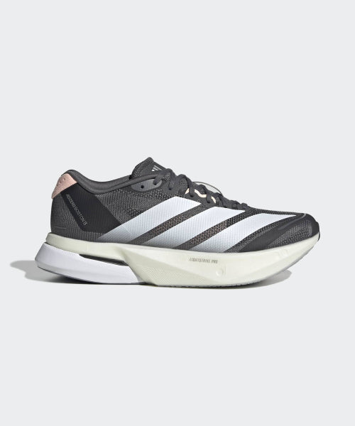 ADIDAS ADIDAS Adizero Boston 13 W - Size 250