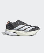 ADIDAS ADIDAS Adizero Boston 13 W - Size 250