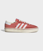 ADIDAS ADIDAS Samba ST - Red:White