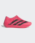 ADIDAS ADIDAS Climacool Shoes Black