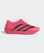 ADIDAS ADIDAS Climacool Shoes Black