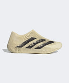 ADIDAS ADIDAS Shoes Climacool - White:Black