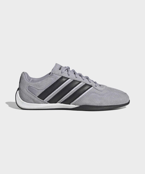 ADIDAS ADIDAS Ferozza Sneakers Gray:Black