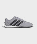 ADIDAS ADIDAS Ferozza Sneakers Gray:Black