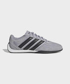 ADIDAS ADIDAS Ferozza Sneakers Gray:Black