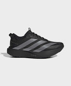 ADIDAS ADIDAS Adizero EVO SL ATR - Black: Gray