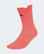 ADIDAS ADIDAS Running Socks - Size