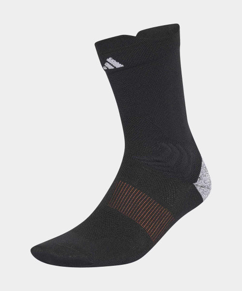 ADIDAS ADIDAS Terex Experior Climacool Trail Crew Socks - Size M